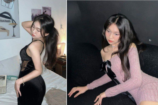 Poster of Em giỏi hết các kiểu chịch