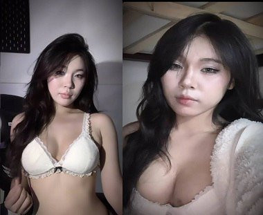 Poster of Em hàng ngon đã đến để gửi lời mời cho anh xơi