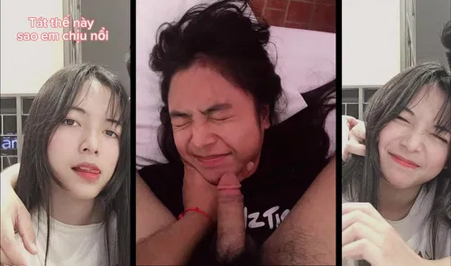 Poster of Em hư nên phải lấy gậy thịt tát liên tiếp vào mặt em