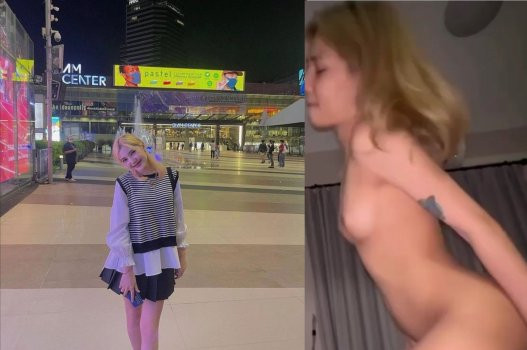 Poster of Em Khánh Ngọc làm tình với bạn trai nứng lắm