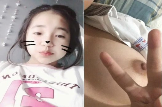 Poster of Em là học sinh lớp 9