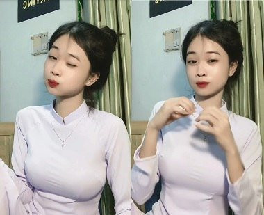 Poster of Em là một sinh viên xuất sắc