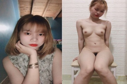 Poster of Em nhân viên công ty chịch từ sếp tới bạn đồng nghiệp