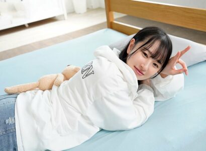 Poster of Em nói rằng em không có kinh nghiệm tình dục, nhưng khi lên giường thì khác