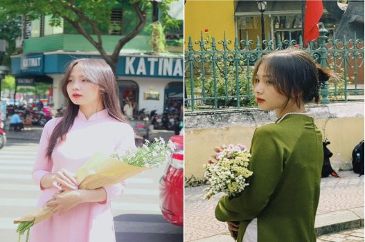 Poster of Em phê quá rồi mình ơi