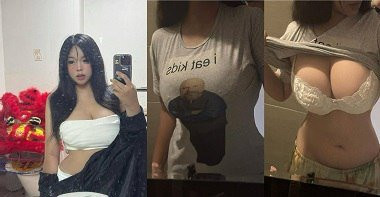 Poster of Em vú to đang nện nhau rất sướng