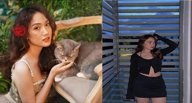 Poster of Em yêu nói chuyện dâm đãng