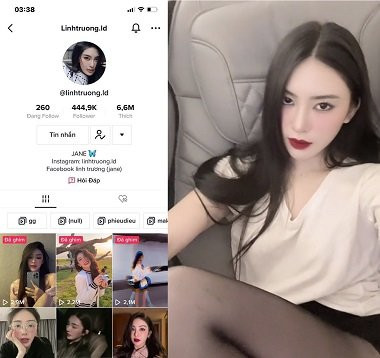 Poster of Gái bướm dẫm chịch nhau với mười anh khỏe mạnh