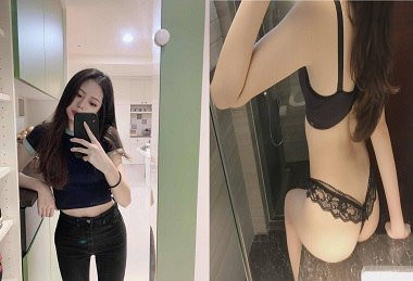 Poster of Gặp anh cu bự lồn em sướng nhất