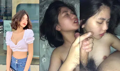 Poster of Hà My sinh viên 2k5 Trương Định – Hà Nội