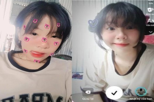 Poster of Hành trình thay đổi thái độ của người số 1 trong khu nhà bạn