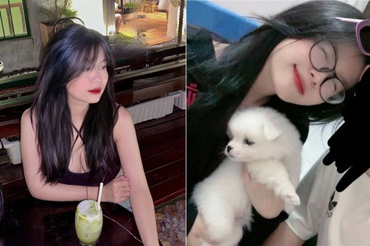 Poster of Học sinh chỉ lo sex không quan tâm chuyện học