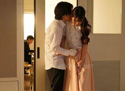 Poster of Học trò cá biệt tống tình cô giáo khi chồng cô ấy tương tác cậu ta