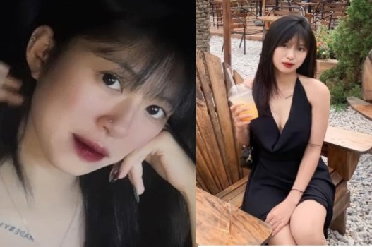 Poster of Hồng Chuyên đụ bạn trai