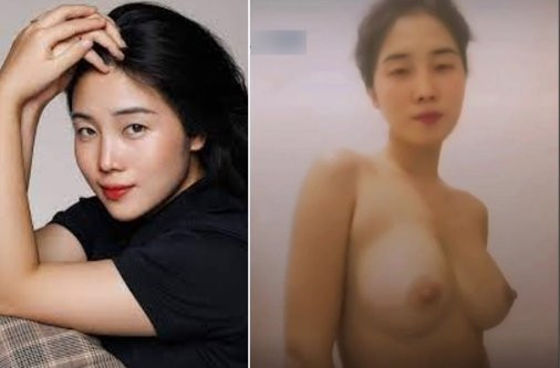 Poster of Hồng Trân vú đẹp lại còn biết cưỡi ngựa