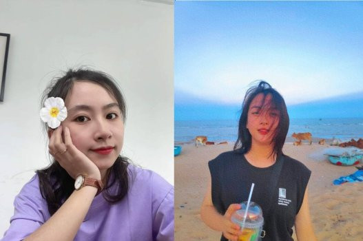 Poster of Hottie yêu thích màn dạo đầu trước khi làm tình