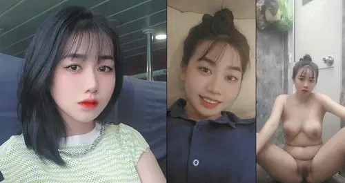 Poster of Huỳnh Thị Kim Thi – Cởi đồ vay tiền – 47