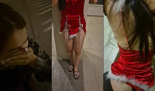 Poster of Khi em người yêu nghiện public khắp mọi nơi vườn hoa, ga tàu, hành lang