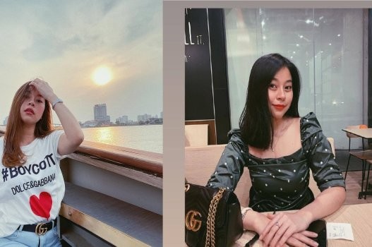 Poster of Kín đáo làm tình với cô nhân sự cùng công ty