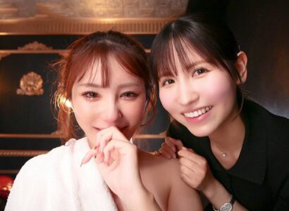 Poster of Kỷ niệm 15 năm sự nghiệp JAV, nữ hoàng quyến rũ Tsubasa Amami