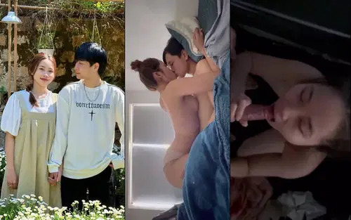 Poster of Kỷ niệm kết thúc một tình yêu