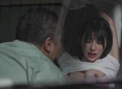 Poster of Làm thêm kiếm tiền phụ chồng, cô vợ bị gã đồng nghiệp liên tục quấy rối