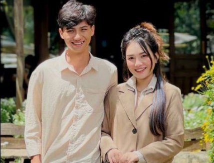 Poster of Làm tình lần cuối rồi mai em lấy chồng