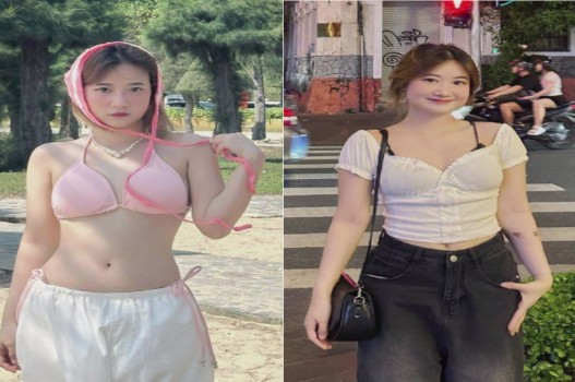 Poster of Làm tình với học sinh mê du lịch