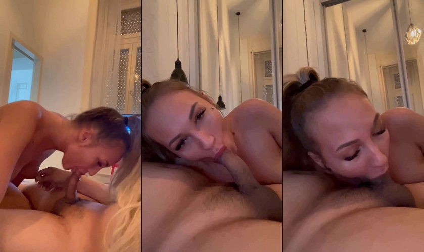 Poster of Lần đầu chơi gái tây đổi gió cho biết mùi vị