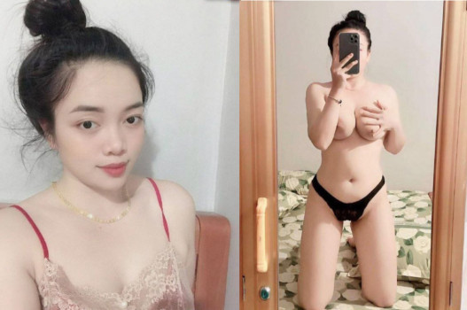 Poster of Láng giềng đi xa sang chịch vợ nó