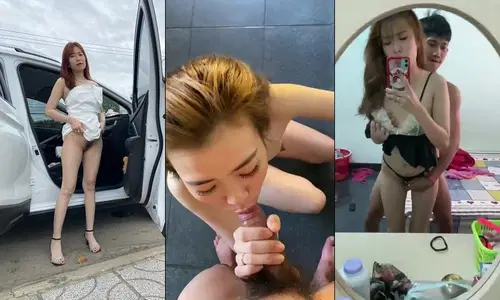 Poster of Lấy phải cô vợ dâm ngày nào cũng ra giữa nhà làm nháy mới chịu