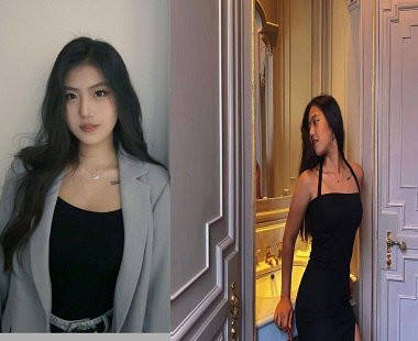 Poster of Lộ clip sex em gái xinh miền Trung