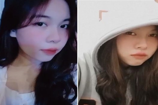 Poster of Mai Phương sửa điện thoại không may lộ clip sex