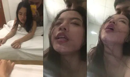 Poster of Mặt dâm đãng em sướng trợn cả mắt rên không kịp thở