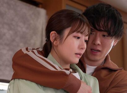 Poster of Mẹ ngoại tình với thầy giáo trẻ của con trai mỗi ngày