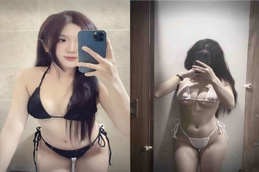 Poster of Mỗi lần em nhún anh bắn nhanh hơn