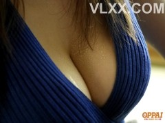 Poster of MÙA HÈ NÓNG BỎNG