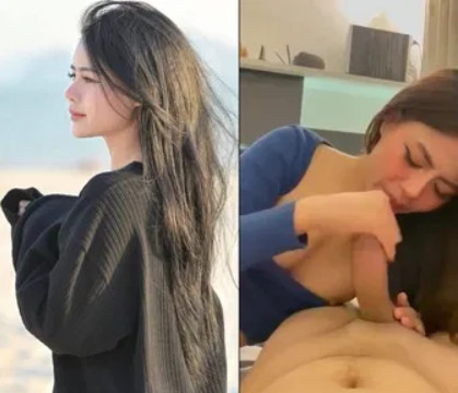 Poster of Nàng trang điểm xinh đẹp chuẩn bị cho buổi gặp riêng tư