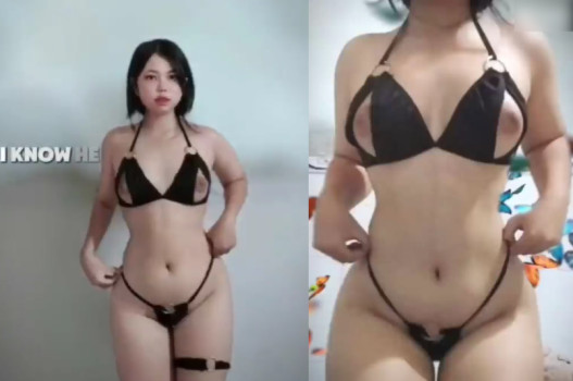 Poster of Nàng trong bộ đồ cuốn hút làm tăng sự mê hoặc