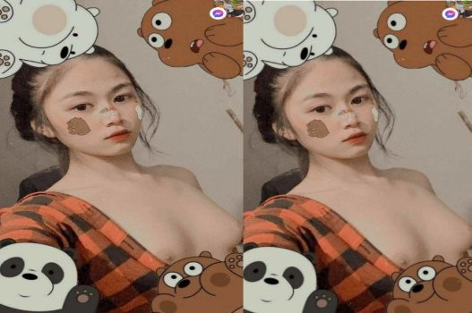 Poster of Nện nhau 5 phút rồi đi đến trường