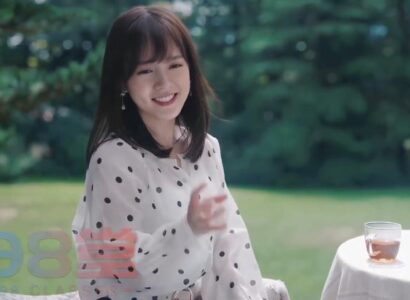 Poster of Ngày đầu đóng phim em còn ngại, nhưng em xinh vcl