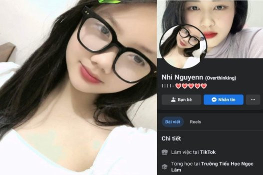 Poster of Nhi Nguyễn múp chơi cực khỏe