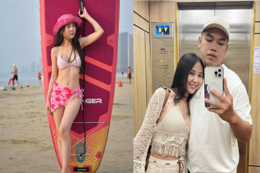 Poster of Phang em đến kiệt sức thở không nổi