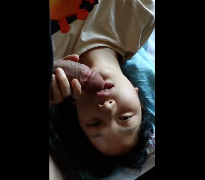 Poster of Phê cặc là đây nhé