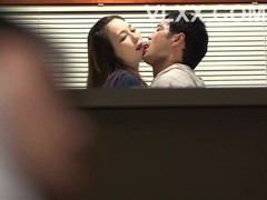 Poster of Phim sex vụng trộm với cô em vợ