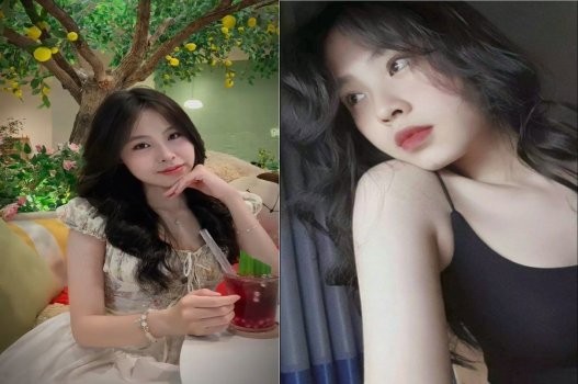 Poster of Phim sex yêu đương với người yêu cũ xinh đẹp đầy thu hút