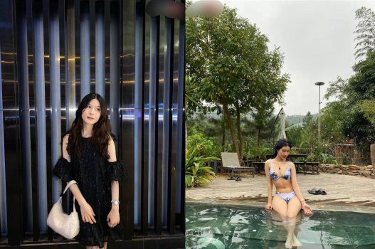 Poster of Phim Việt em Hồng Thy ra nhiều nước