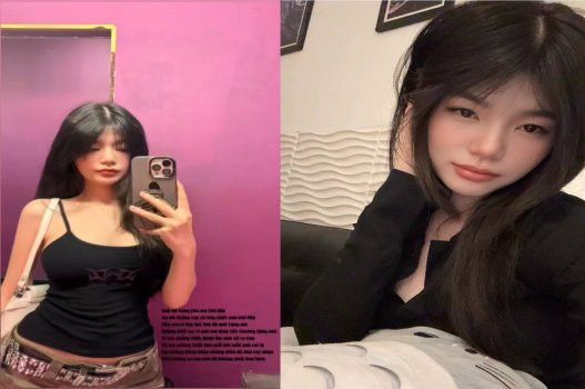 Poster of Quan hệ em khoái quên đường về