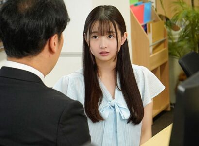 Poster of Sai sót khi đặt phòng, tôi buộc phải ở chung phòng với sếp khi đi công tác