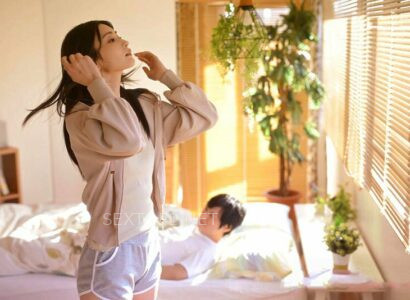 Poster of Sau cú liều tỏ tình em đồng nghiệp, tôi mới biết rằng mình hóa ra là thóc